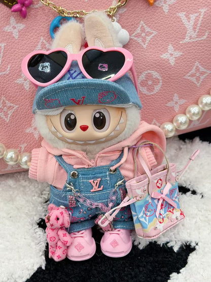 2025 Christmas Clothes(Limited EWdition)