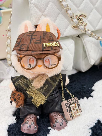 2025 Christmas Clothes(Limited EWdition)