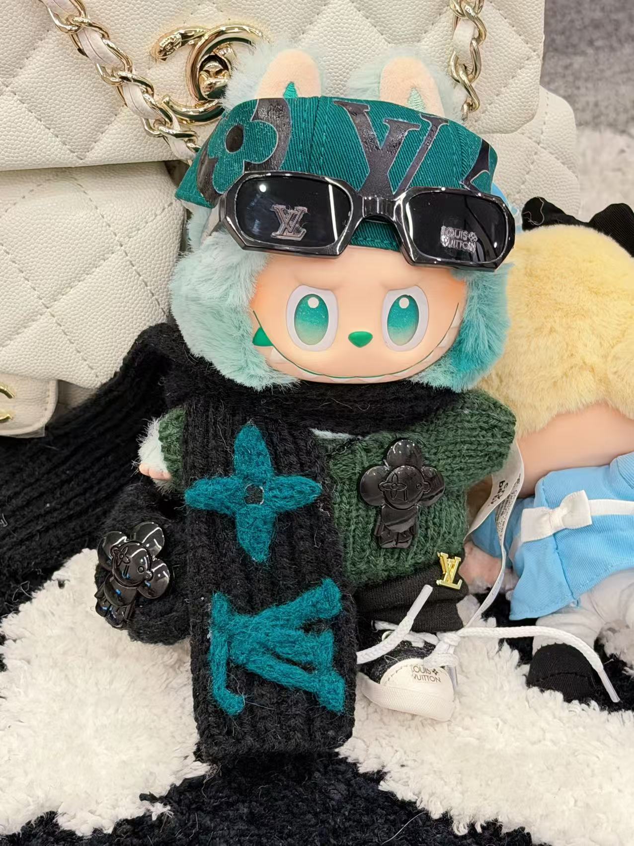 2025 Christmas Clothes(Limited EWdition)