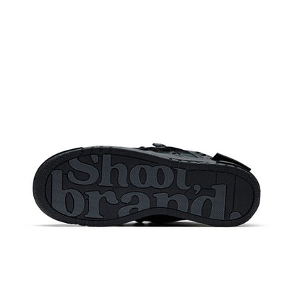SHOOT BRAND