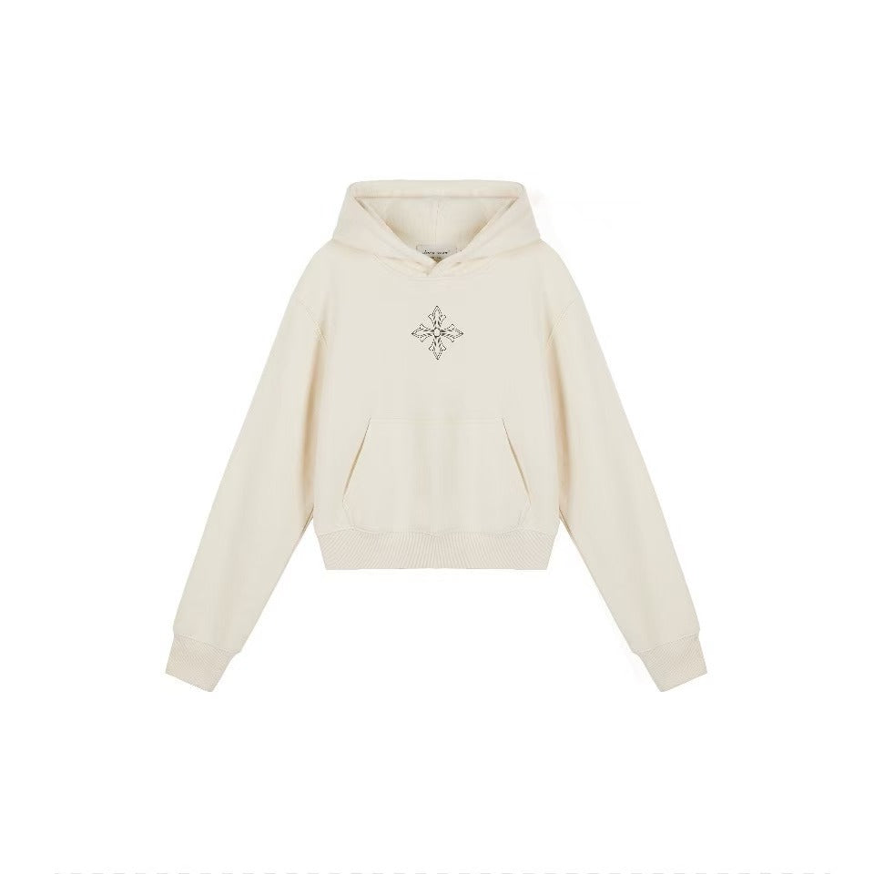 CLIMAX VISION Frisbee Series