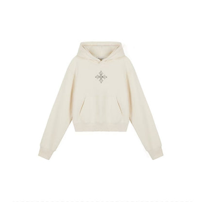 CLIMAX VISION Frisbee Series