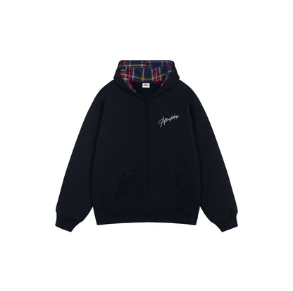 RECOLETA x OKET co-branded models