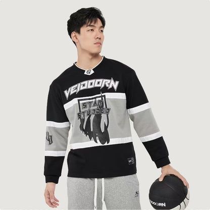 VEIDOORN Hockey Jersey