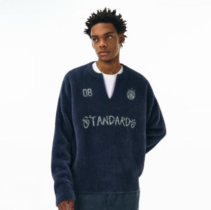 FPA ALWAYS MOVING Collection