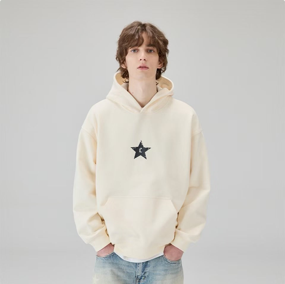 CLIMAX VISION C Series