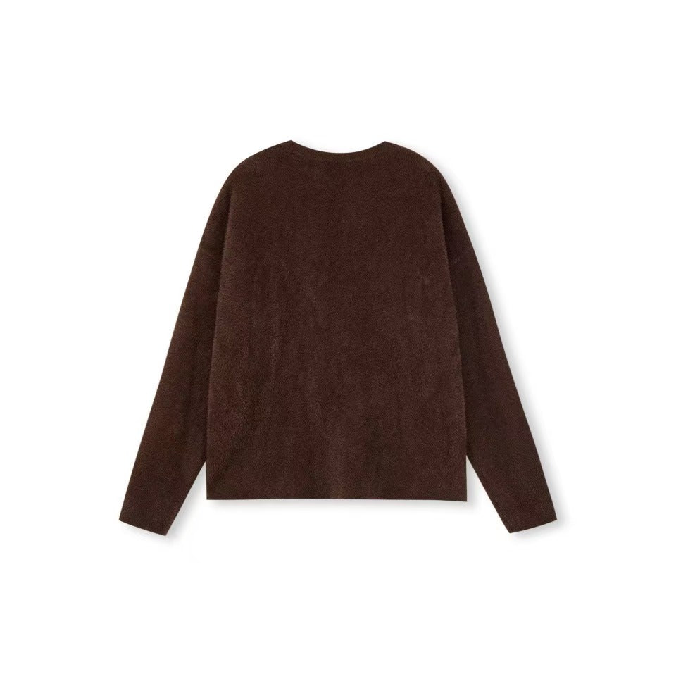 FPA ALWAYS MOVING Collection