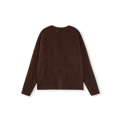 FPA ALWAYS MOVING Collection