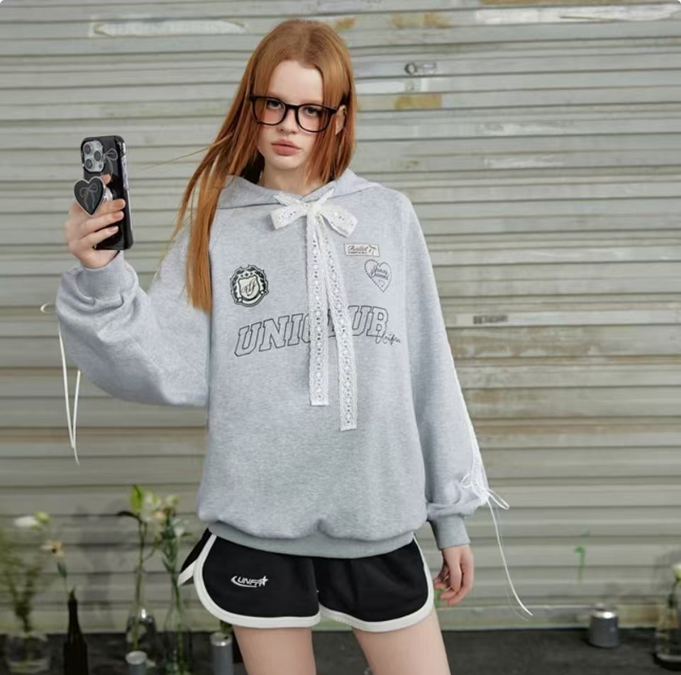 UNIFREE Ballet style