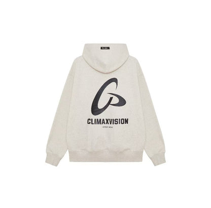 CLIMAX VISION Frisbee Series