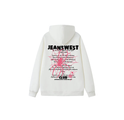 JEANSWEST CLUB
