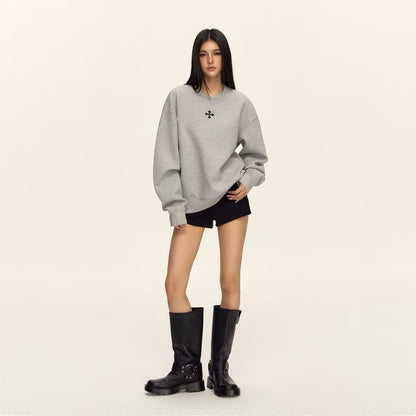 CLIMAX VISION Cross Series