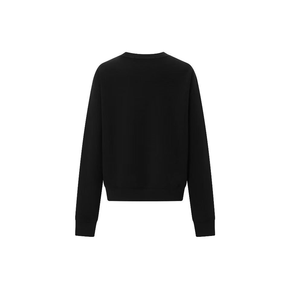 CLIMAX VISION Cross Series