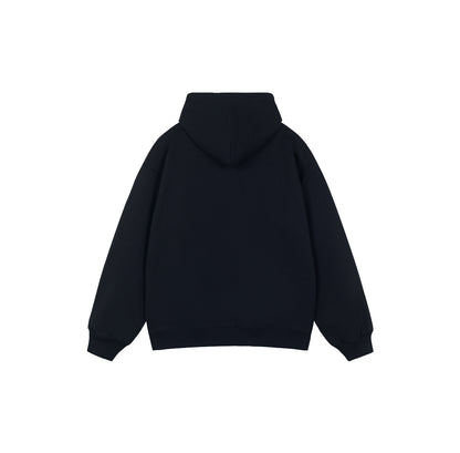 RECOLETA x OKET co-branded models