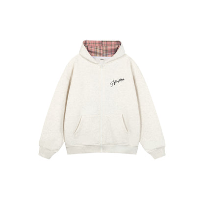 RECOLETA x OKET co-branded models