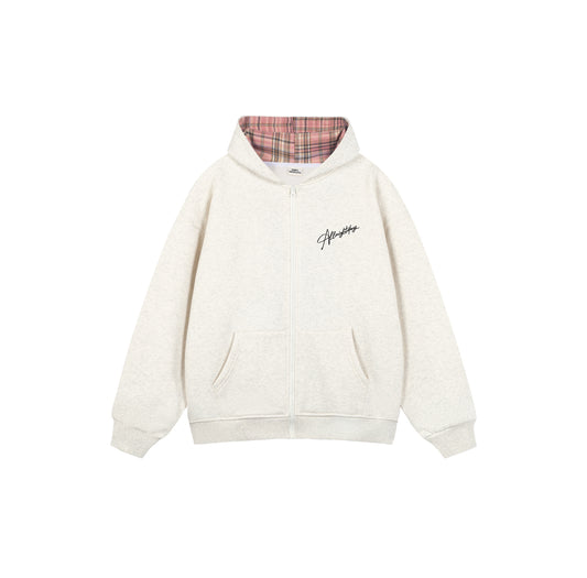 RECOLETA x OKET co-branded models