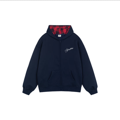 RECOLETA x OKET co-branded models