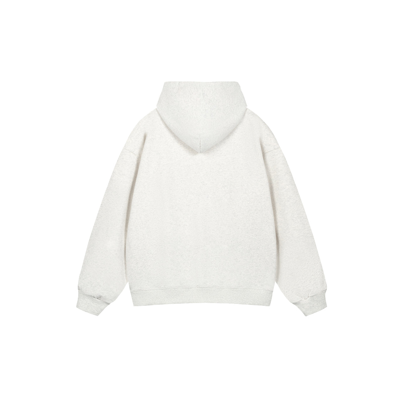 RECOLETA x OKET co-branded models