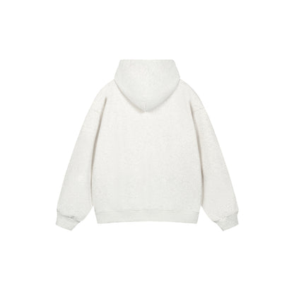 RECOLETA x OKET co-branded models