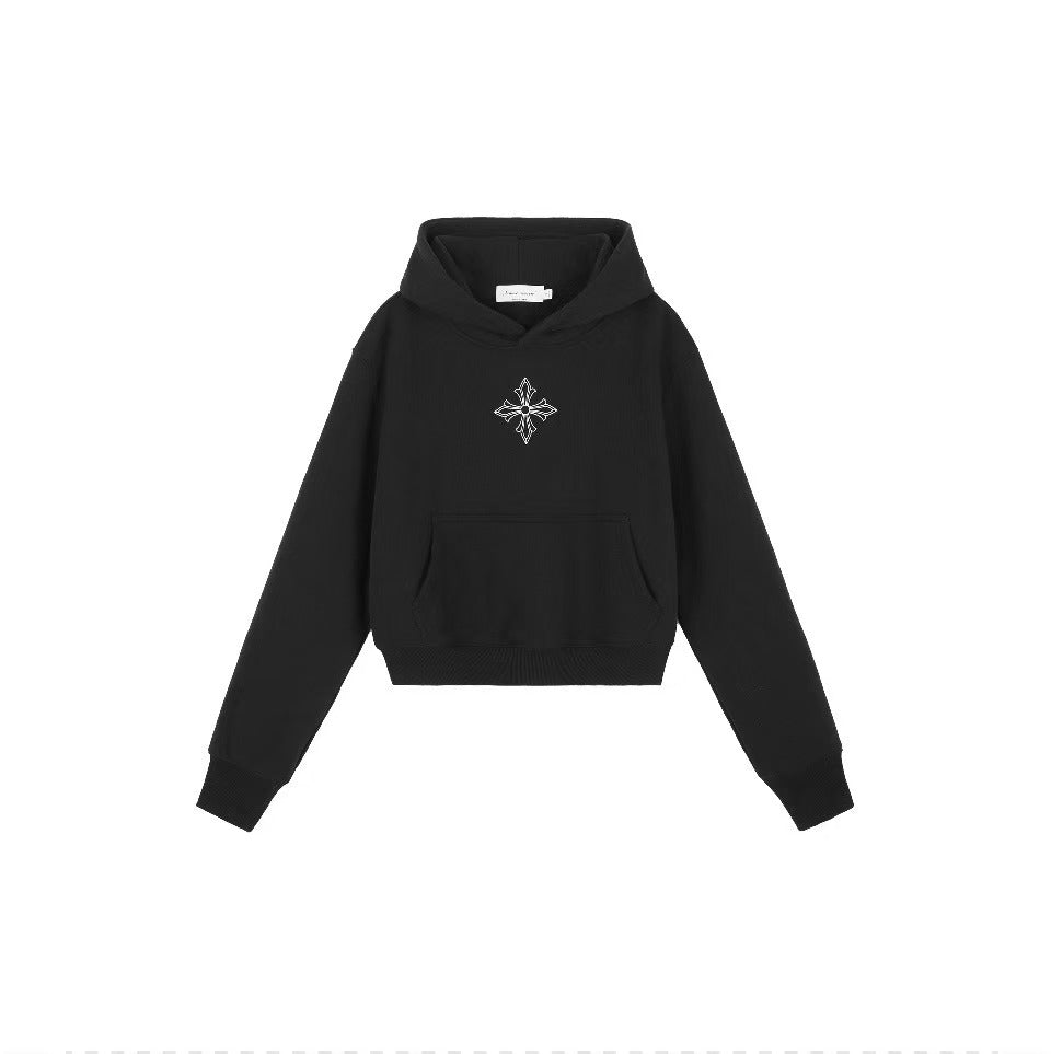 CLIMAX VISION Frisbee Series