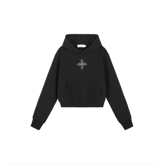 CLIMAX VISION Frisbee Series