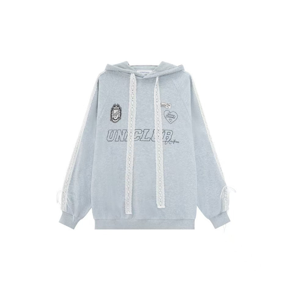 UNIFREE Ballet style