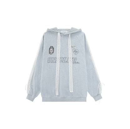 UNIFREE Ballet style