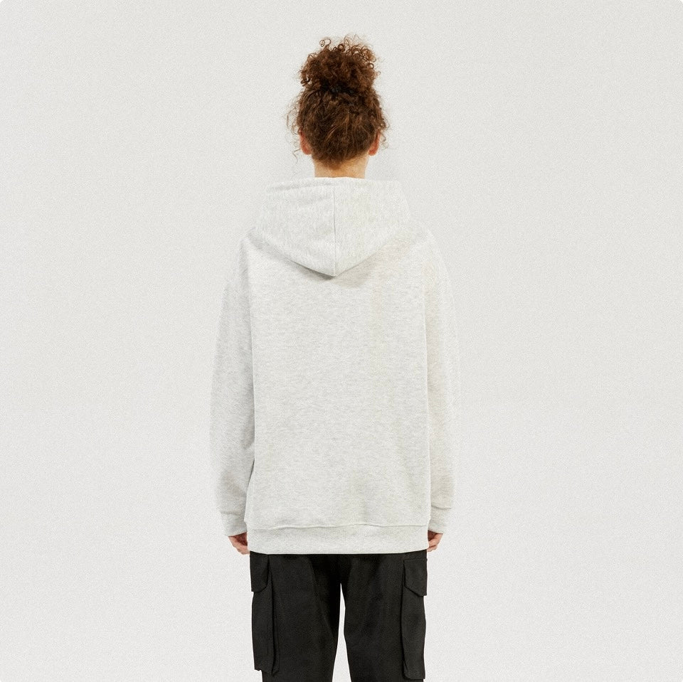 Nomt star full print Logo