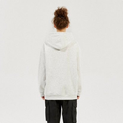 Nomt star full print Logo