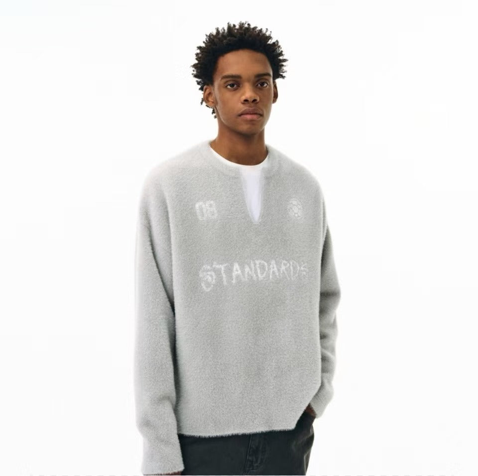 FPA ALWAYS MOVING Collection