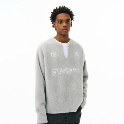 FPA ALWAYS MOVING Collection