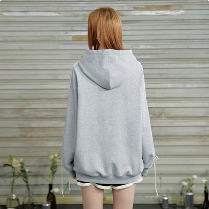 UNIFREE Ballet style