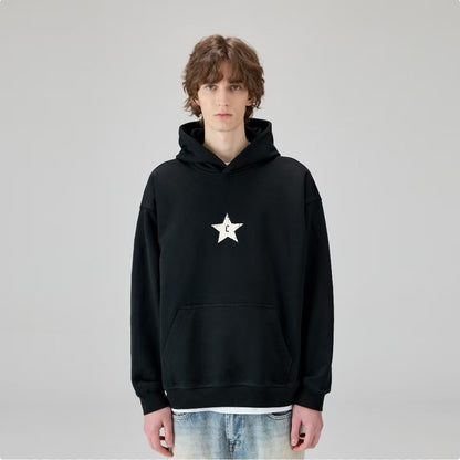 CLIMAX VISION C Series