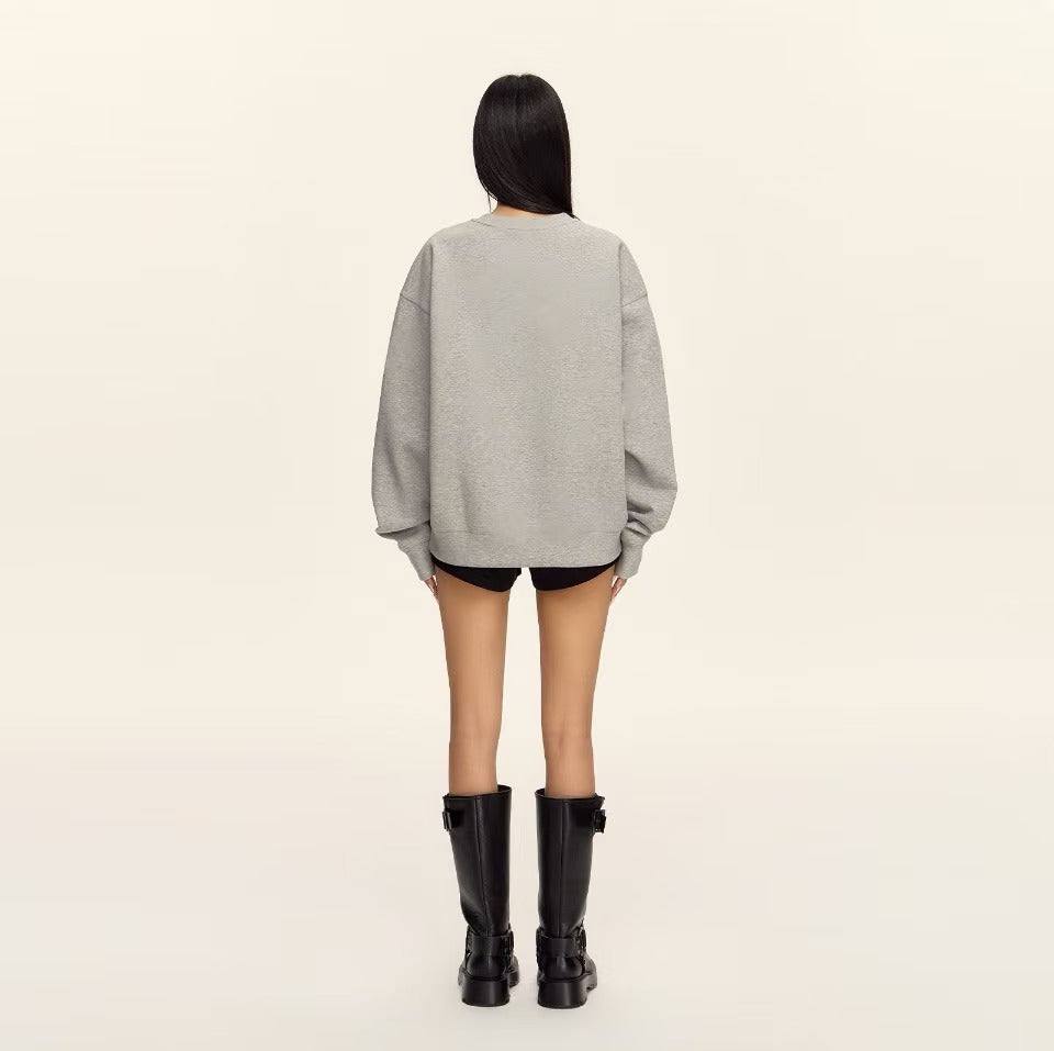 CLIMAX VISION Cross Series