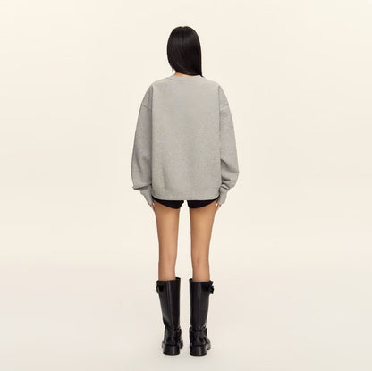 CLIMAX VISION Cross Series