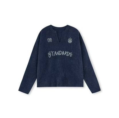 FPA ALWAYS MOVING Collection