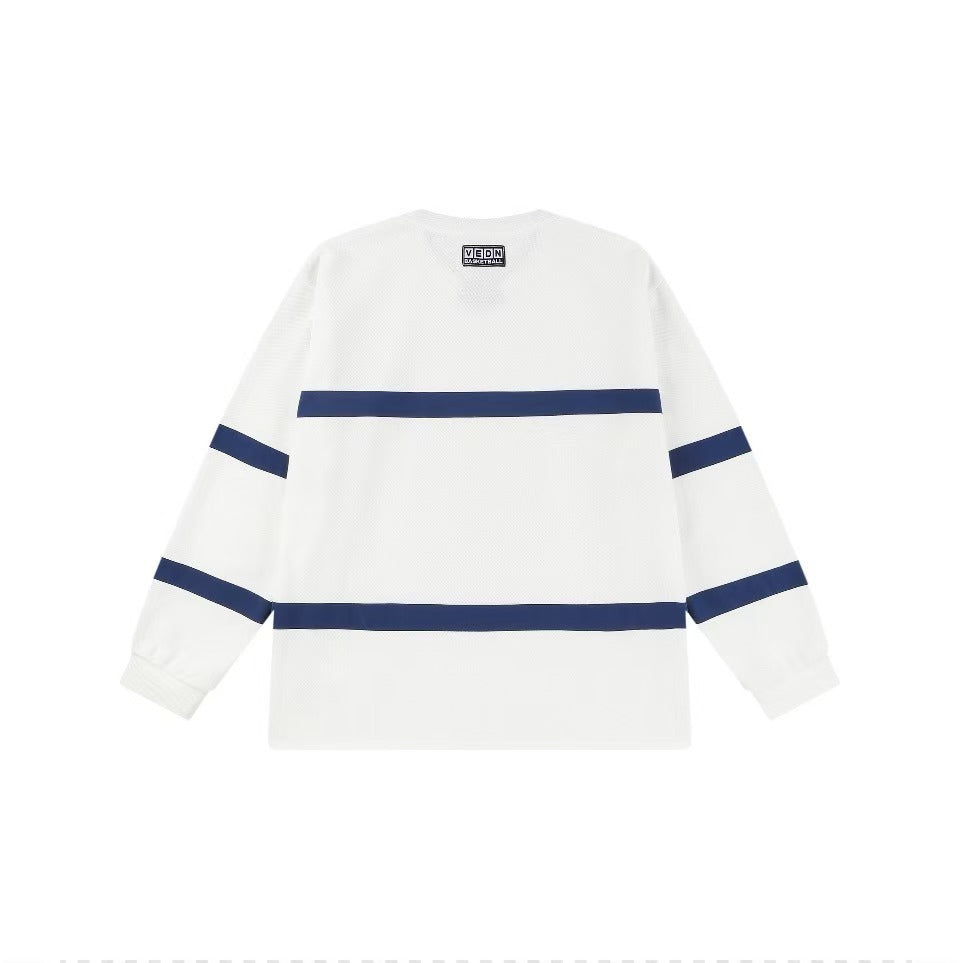 VEIDOORN Hockey Jersey