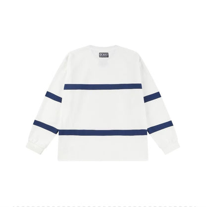 VEIDOORN Hockey Jersey