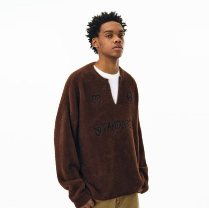 FPA ALWAYS MOVING Collection