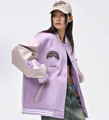 SPRAYGROUND x Cash Cow