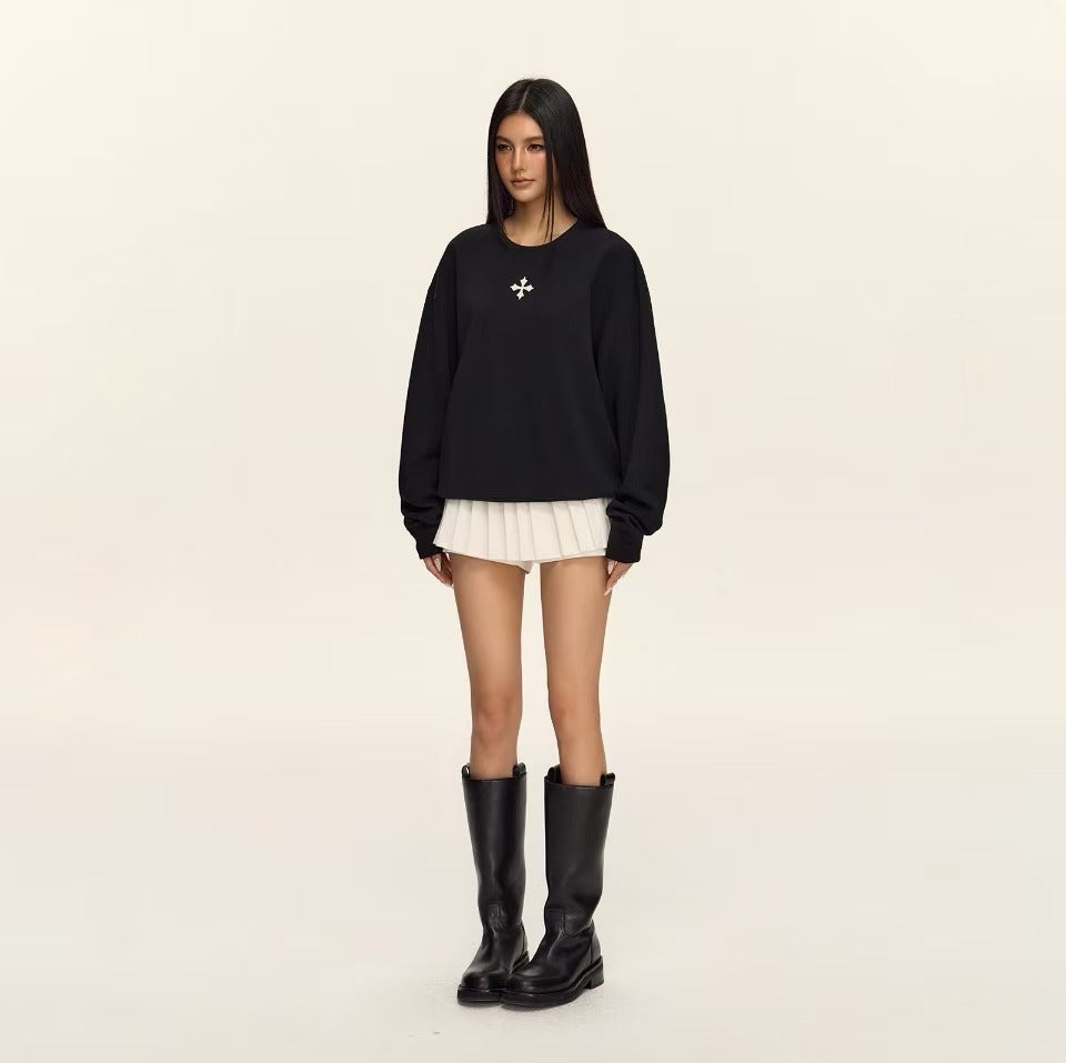 CLIMAX VISION Cross Series