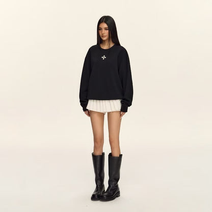 CLIMAX VISION Cross Series