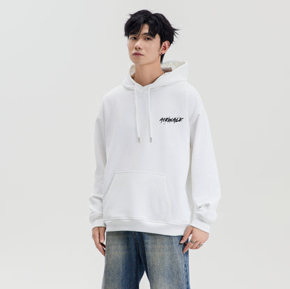 Airwalk Retro Cherry Blossom Mt. Fuji