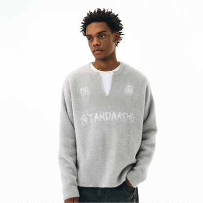 FPA ALWAYS MOVING Collection