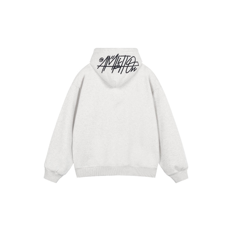 RECOLETA x OKET co-branded model