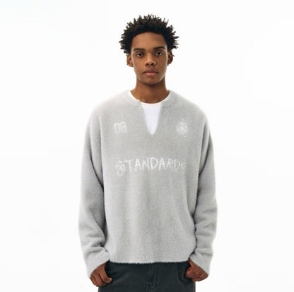 FPA ALWAYS MOVING Collection