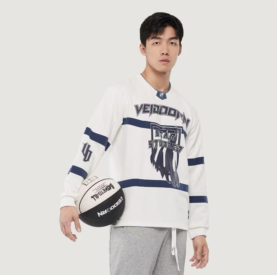 VEIDOORN Hockey Jersey