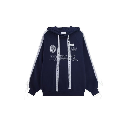 UNIFREE Ballet style