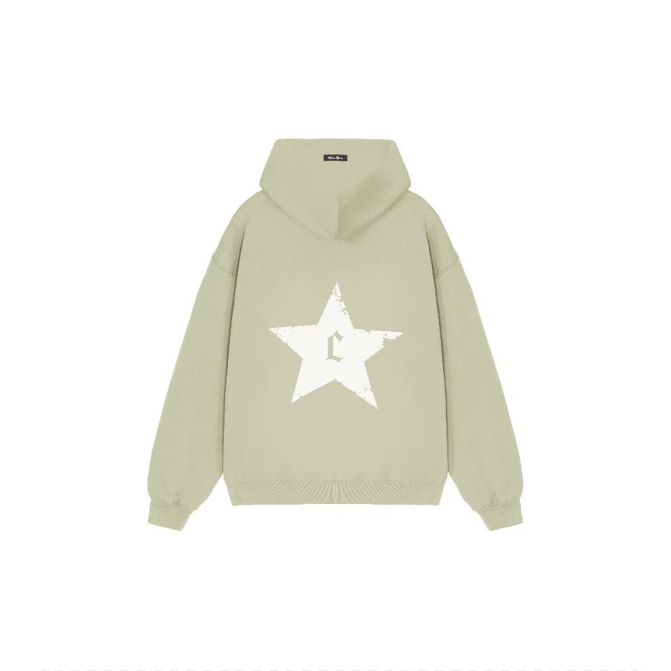 CLIMAX VISION C Series