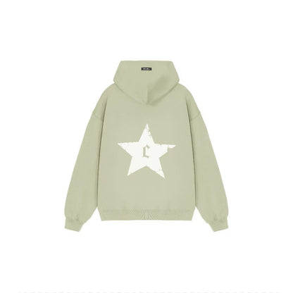 CLIMAX VISION C Series